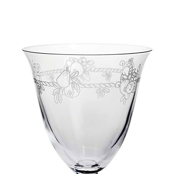 Amazon｜ウェッジウッド(Wedgwood) フェスティビティ クリスタル